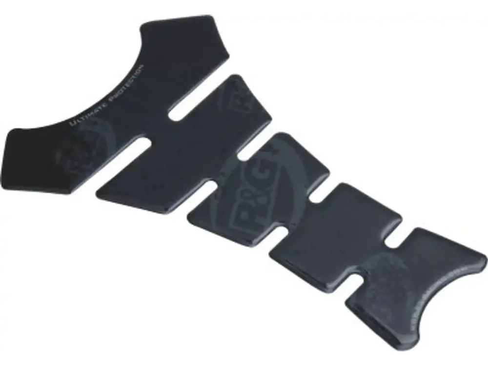 PROTEZIONE CENTRALE SERBATOIO R&G UNIVERSALE- Promozione