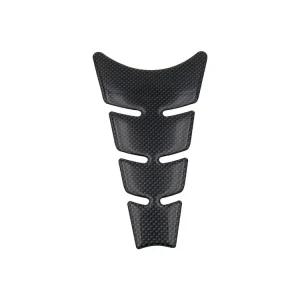 ADESIVO PROTEZIONE SERBATOIO UNIVERSALE CARBON LOOK LIGHTECH- Esclusivo