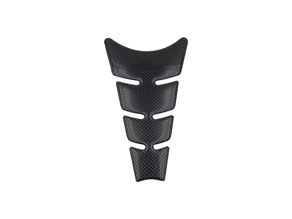 ADESIVO PROTEZIONE SERBATOIO UNIVERSALE CARBON LOOK LIGHTECH- Esclusivo
