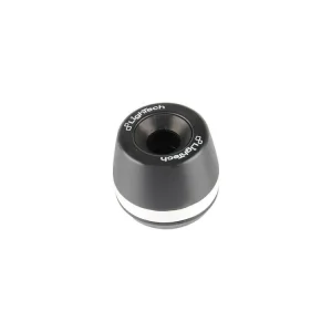 Offerta Del Giorno KIT PROTEZIONI TELAIO AMMORTIZZATE LIGHTECH TRIUMPH SPEED TRIPLE 1200 RX 2025-