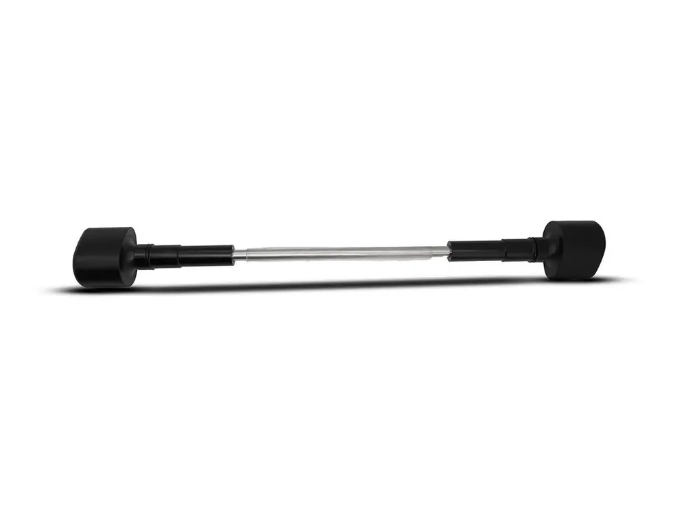 Sconto TAMPONI TELAIO AERO NERO (NON-DRILL) R&G DUCATI SCRAMBLER 1100 PRO 2020-2023-
