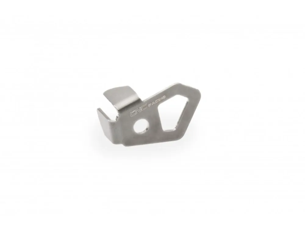 Novità PROTEZIONE SENSORE ABS CNC RACING DUCATI MONSTER 821 2014-19-