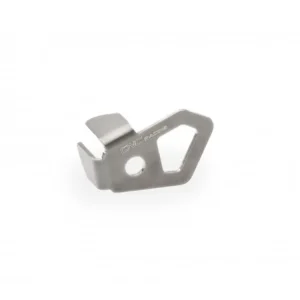 PROTEZIONE SENSORE ABS CNC RACING DUCATI DIAVEL 2010-18- Prezzo Ridotto