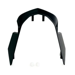 Offerta Del Giorno COVER POSTERIORE UNIT GARAGE BMW R 1300 GS 2024-2026-