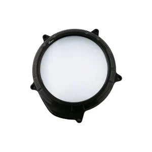 Super Prezzo CARTER FRIZIONE TRASPARENTE LIGHTECH KTM 1390 SUPER DUKE R 2024-2025-