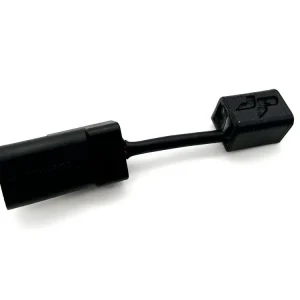 Super Prezzo ESCLUSORE VALVOLA DI SCARICO JETPRIME BMW R NINE T 2014-2020-