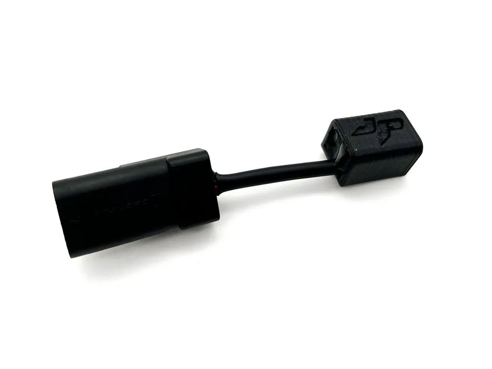 Super Prezzo ESCLUSORE VALVOLA DI SCARICO JETPRIME BMW R NINE T 2014-2020-