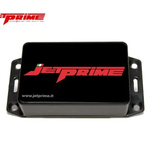 Promozione Esclusiva CENTRALINA PROGRAMMABILE JETPRIME MECCANICA MV AGUSTA BRUTALE 920 / 990 R-
