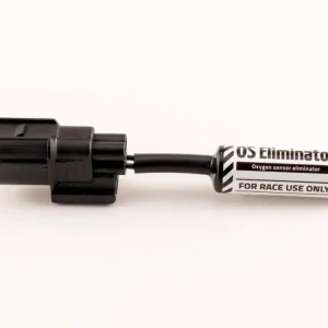 OS ESCLUSORE SONDA LAMBDA HEALTECH KAWASAKI VULCAN 650 S 2015-2020- Consegna Rapida