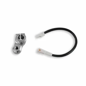 CABLAGGIO CAMBIO ROVESCIATO DUCATI PERFORMANCE DUCATI STREETFIGHTER V2 2022-2024- Prezzo Ridotto