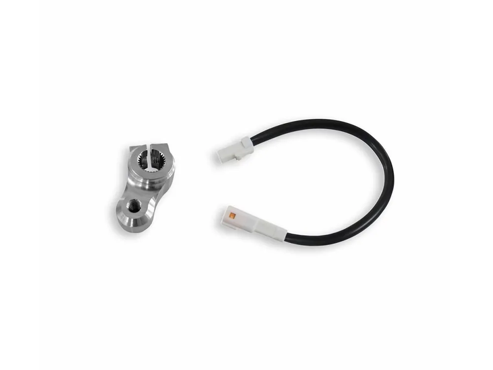 CABLAGGIO CAMBIO ROVESCIATO DUCATI PERFORMANCE DUCATI STREETFIGHTER V2 2022-2024- Prezzo Ridotto