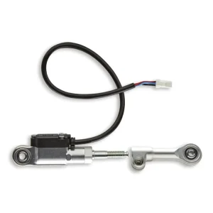 Offerta Del Giorno QUICK SHIFT DUCATI PERFORMANCE DUCATI SUPERSPORT 950 2021-2024-