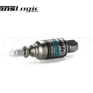 SENSORE RICAMBIO TRANSLOGIC USCITA 3 FILI 5V UNIVERSALE- Promozione