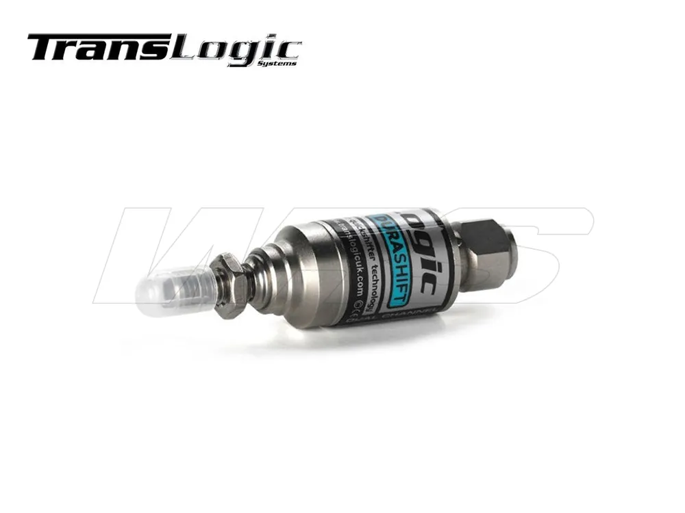 SENSORE RICAMBIO TRANSLOGIC USCITA 3 FILI 5V UNIVERSALE- Promozione
