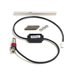 KIT CAMBIO ELETTRONICO + BLIPPER CORDONA DUCATI PANIGALE V4 R 2019-2024- Prezzo Ridotto