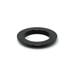 Ultimissimo Modello BOCCOLA PER MOZZO RUOTA JETPRIME MV AGUSTA F4 750 1999-2003-