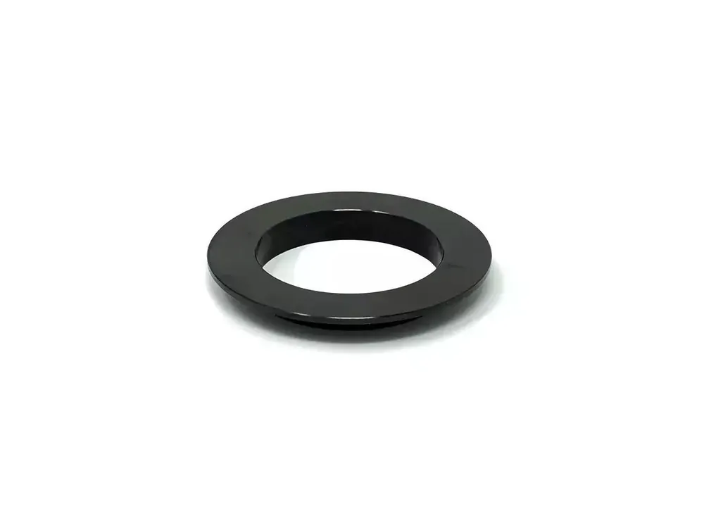 Scelto Dai Clienti BOCCOLA PER MOZZO RUOTA JETPRIME MV AGUSTA BRUTALE 750 / 910 2003-2008-