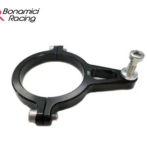 Promozione Esclusiva BRACCIALE AMMORTIZZATORE DI STERZO M6 BONAMICI RACING-