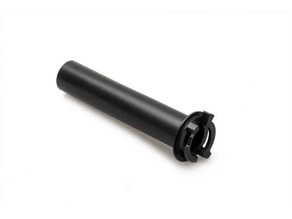 Compra Oggi Stesso TUBO COMANDO ACCELERATORE RBW CNC RACING DUCATI SCRAMBLER 1100 2018-