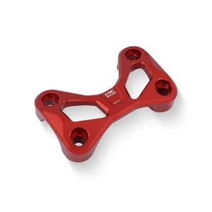 RISER CNC RACING APRILIA TUONO V4 RR / FACTORY 2017-2022- Soddisfatti O Rimborsati