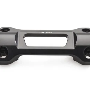 RISER CNC RACING DUCATI MULTISTRADA 1200 S GRANTURISMO 2013-14- Ordina Subito