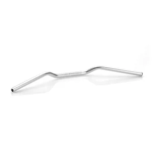 Consegna Rapida MANUBRIO 22MM/H 45MM RIZOMA DUCATI MONSTER 900 DARK I.E. 1999-02-