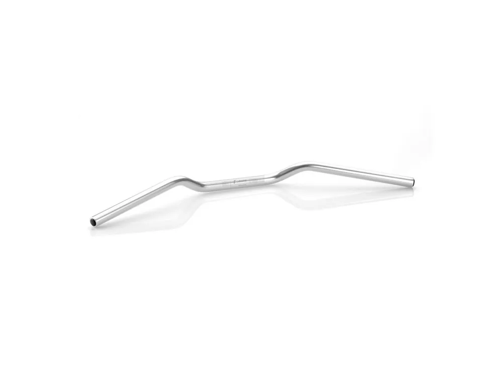 Solo Oggi MANUBRIO 22MM/H 45MM RIZOMA DUCATI MONSTER 800 2003-05-