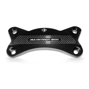BLOCCO MANUBRIO DBK DUCATI MULTISTRADA 1200 2010-14- Economico