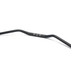 MANUBRIO CONICO NERO GILLES TOOLING KTM DUKE 890 GP 2022- Prezzo Conveniente