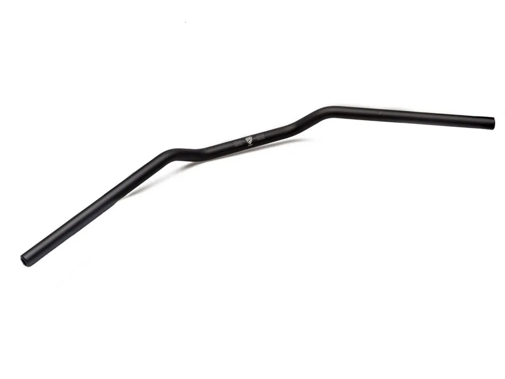MANUBRIO 22MM CNC RACING KAWASAKI Z 800 2013-15- Quantità Limitata