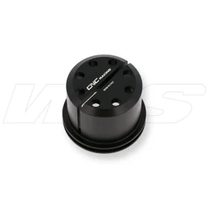 Offerta Limitata GHIERA DI STERZO CNC RACING DUCATI MULTISTRADA 620 2005-07-