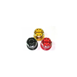 Pagamento Sicuro GHIERA STERZO DBK DUCATI STREETFIGHTER 1098-