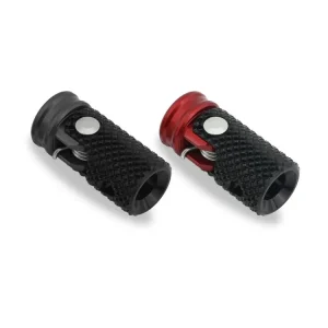 PUNTALINO SNODATO LEVA FRENO M6 CNC RACING DUCATI SUPERSPORT 939 / S 2017-2020- Pagamento Sicuro