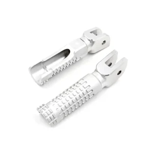 PEDANE ANTERIORI / POSTERIORI STM DUCATI MONSTER 937 2021- Compra Online