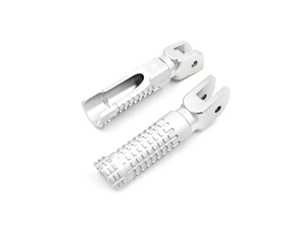 PEDANE ANTERIORI / POSTERIORI STM DUCATI MONSTER 937 2021- Compra Online