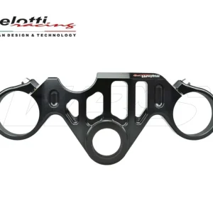 PIASTRA STERZO SUPERIORE MELOTTI APRILIA RSV4 1000 2015-2021 VERSIONE ANNIVERSARIO- Sconto