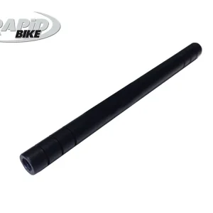 ASTA RAPID BIKE PER CAMBIO TIPO A DUCATI PANIGALE 899 2014-2015- Super Prezzo
