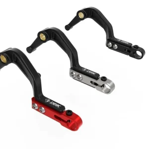 LEVA FRENO DBK DUCATI MULTISTRADA V2 / S 2025- Ultime Pezzi