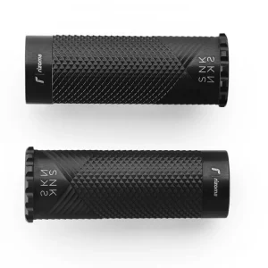COPPIA PEDIVELLE SNAKE RIZOMA DUCATI MULTISTRADA V2 / S 2025- Soddisfatti O Rimborsati
