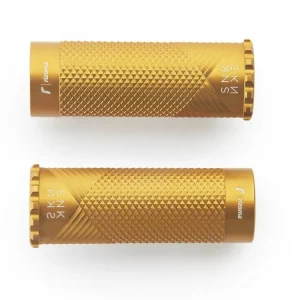 Acquista Ora COPPIA PEDIVELLE SNAKE RIZOMA HONDA TRANSALP XL 750 2023-2024-