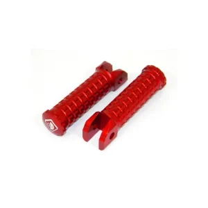 Professionale PEDALI PILOTA DBK DUCATI PANIGALE V2 2020-2023-