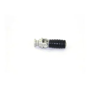 Soddisfatti O Rimborsati PIOLINO PIEGHEVOLE SBK DBK DUCATI PEDANA PRSP03-