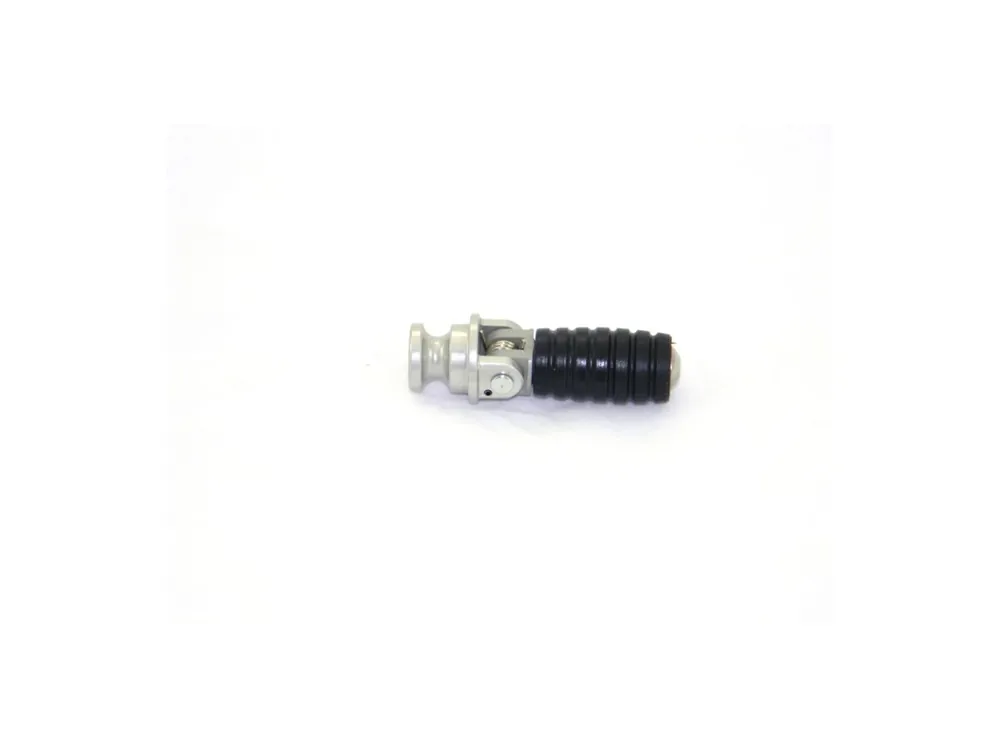 PIOLINO PIEGHEVOLE SBK DBK DUCATI MULTISTRADA 1200 2010-14- Occasione