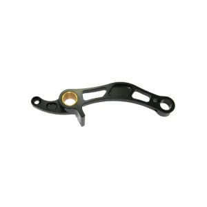 LEVA FRENO DBK DUCATI PEDANA PRM01- Promozione