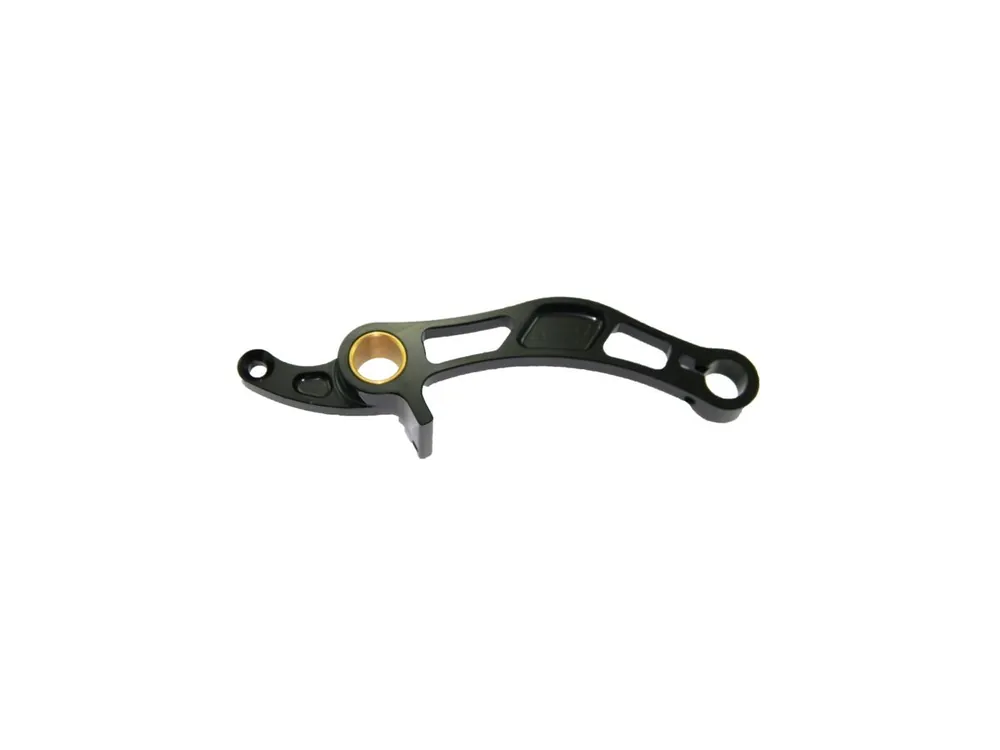 LEVA FRENO DBK DUCATI PEDANA PRM01- Promozione
