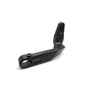 Prezzo Basso LEVA CAMBIO DBK DUCATI PANIGALE V4-