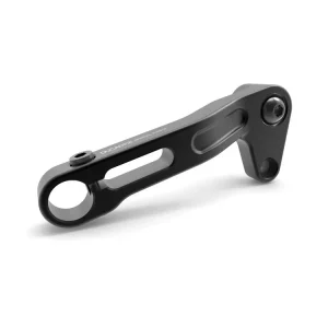 Prezzo Basso RPLC17 LEVA CAMBIO DBK DUCATI MONSTER 1200 S 2017-