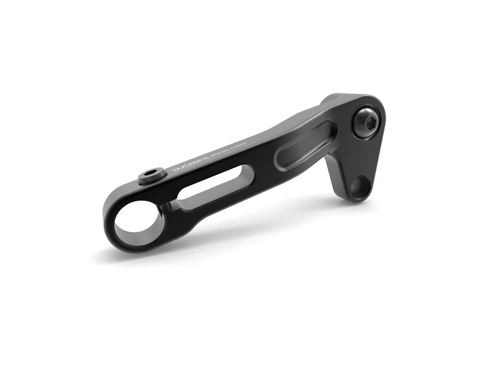 Prezzo Basso RPLC17 LEVA CAMBIO DBK DUCATI MONSTER 1200 S 2017-