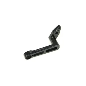 LEVA CAMBIO PANIGALE DBK DUCATI PANIGALE 1199/S/R- Spedizione Espresso
