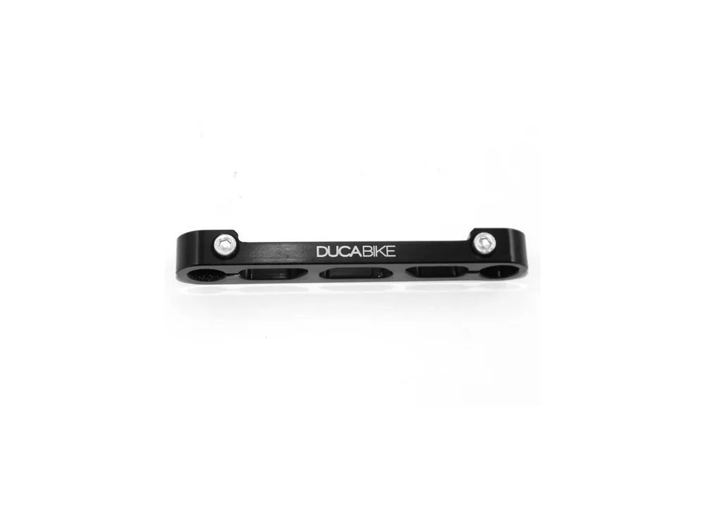 Offerta Lampo LEVA CAMBIO ROVESCIATO DBK DUCATI PEDANA PRSC01-
